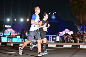 BIB: 
                            <button type="button" onclick="openModal(15069704)" class="btn btn-primary btn-sm float-right btn-popup" data-toggle="modal" data-target=".modal-high-quality">
                        <i class="fas fa-shopping-cart"></i> Add to Cart
                    </button>
                                            <button type="button" onclick="isThisMe(15069704, true)" class="btn btn-success btn-sm float-right btn-popup btn-isme hidden" data-toggle="tooltip" data-placement="bottom" title="นี่คือรูปของคุณใช่ไหม คลิกที่นี่เพื่อเอาเข้าอัลบั้ม">
                        <i class="fas fa-plus"></i> Add to album
                    </button>
                    <button type="button" onclick="isThisMe(15069704, false)" class="btn btn-warning btn-sm float-right btn-popup btn-isnotme hidden">
                        <i class="fas fa-ban"></i> Remove from album
                    </button>